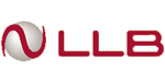 LLB_logo LLB_logo