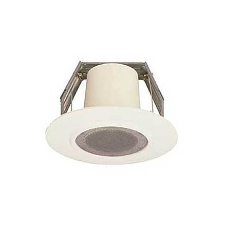 TOA PC-3WR | Takhgtalare fr infllnad i fuktiga miljer