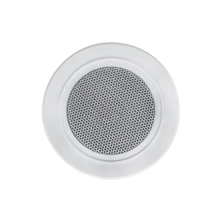 TOA PC-6M | Takhgtalare fr infllnad