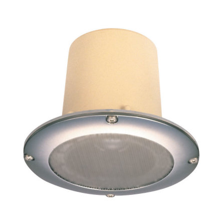 TOA PC-3CL | Takhgtalare fr infllnad i rena rum