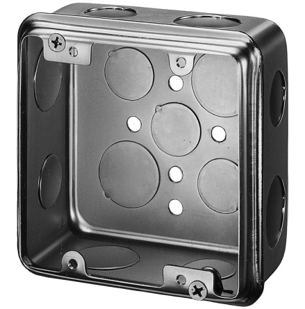 TOA YC-302 | Infllnads lda fr vggmontering