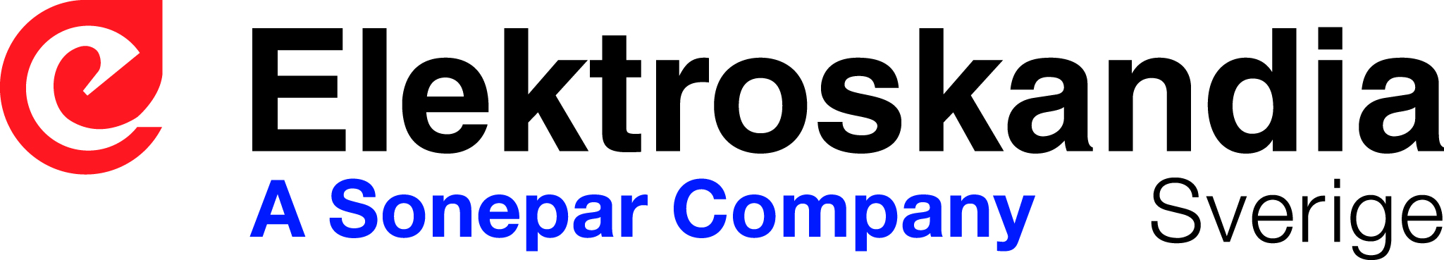 Elektroskandia Elektroskandia